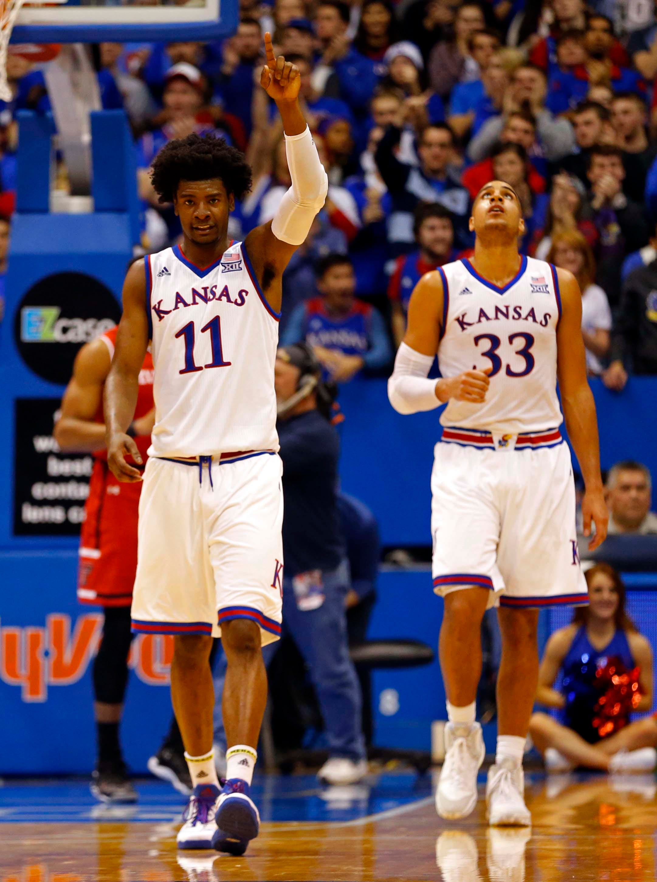 landen lucas jersey